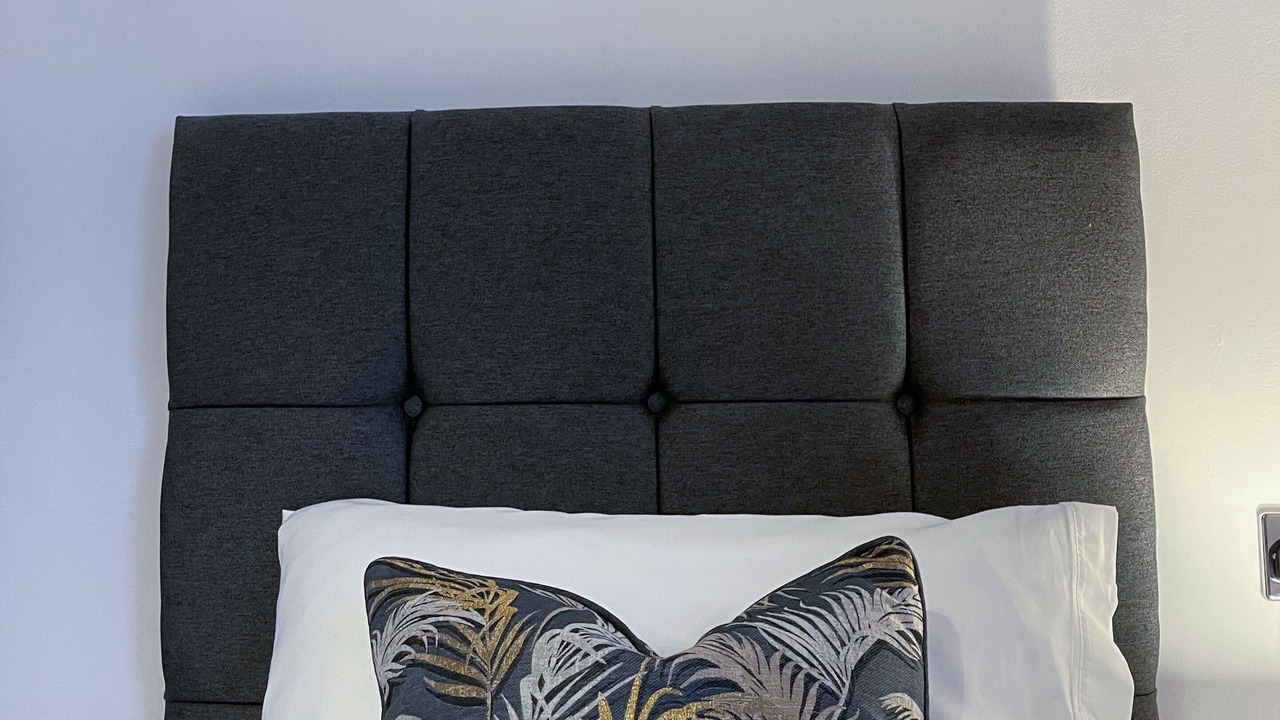 Photo of Others in Wolverhampton