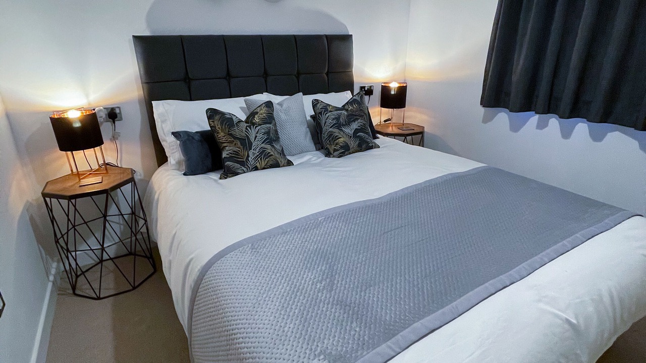 Photo of Others in Wolverhampton