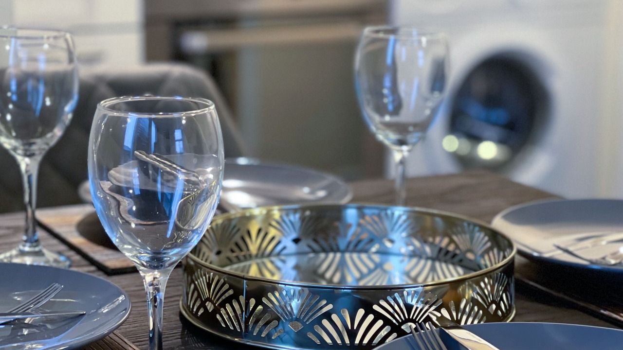 Photo of Others in Wolverhampton