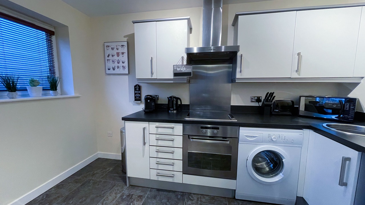 Photo of Others in Wolverhampton