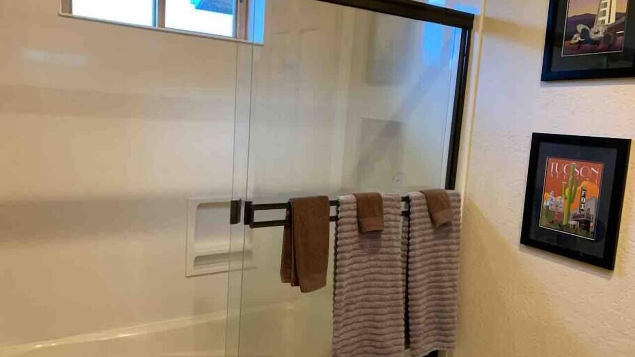 Photo of Bathroom in Greer