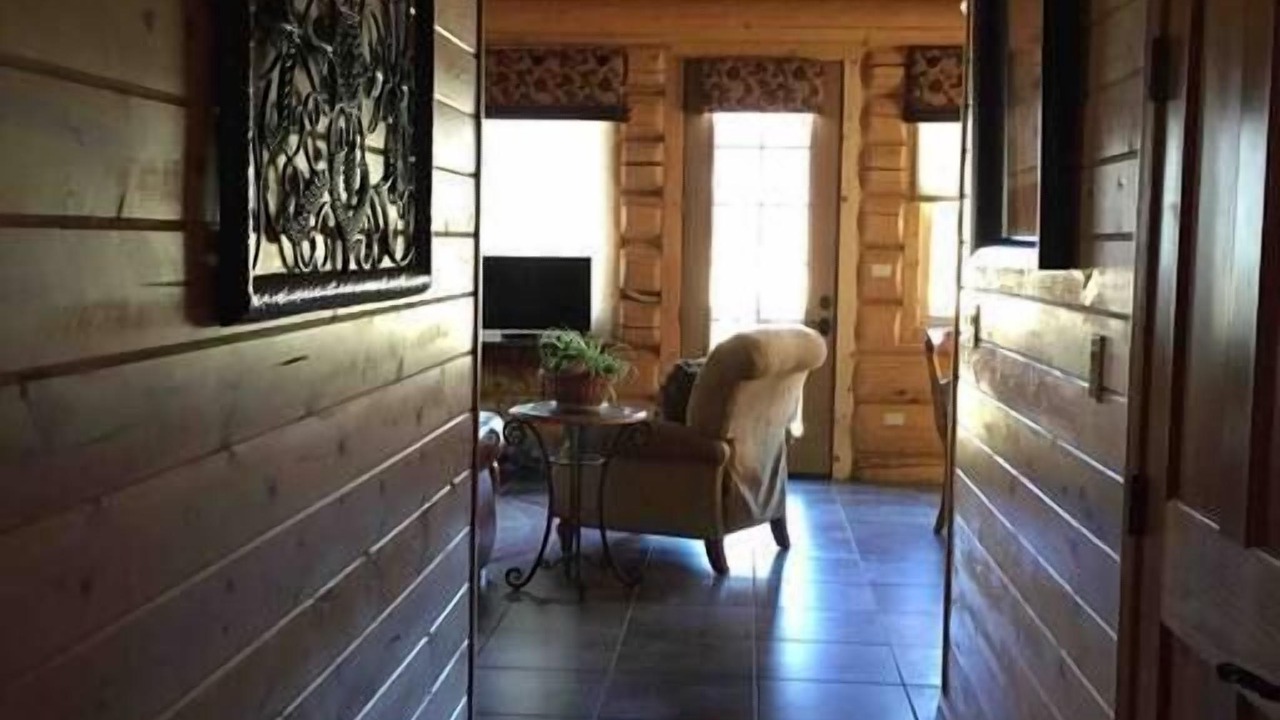 Photo of Livingroom in Greer