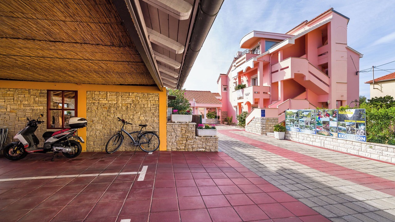 Photo of Outdoor in Zadar