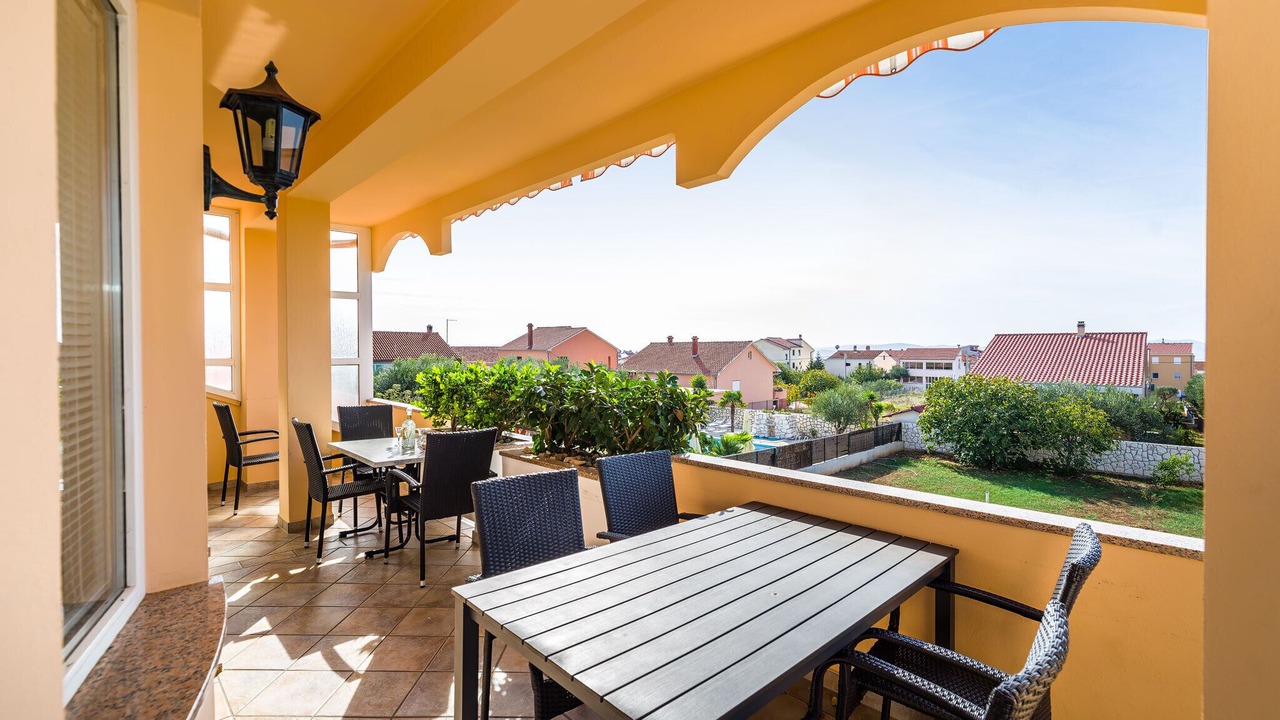 Photo of Outdoor in Zadar