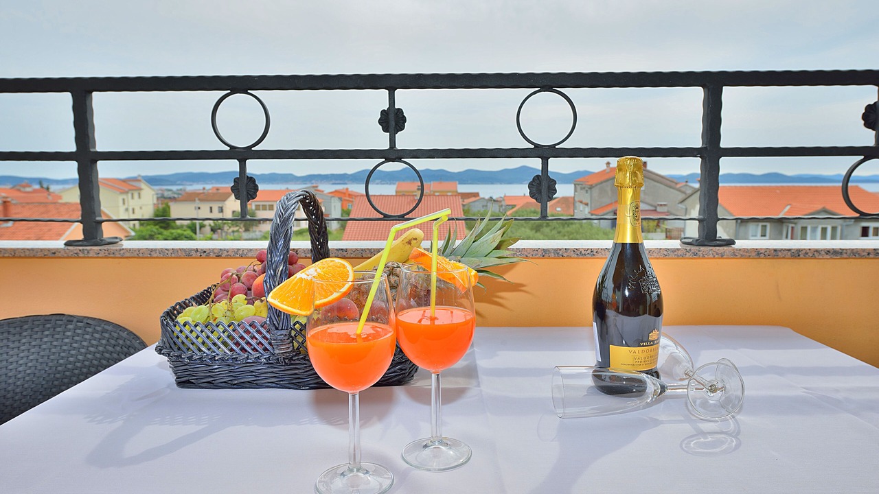 Photo of Outdoor in Zadar