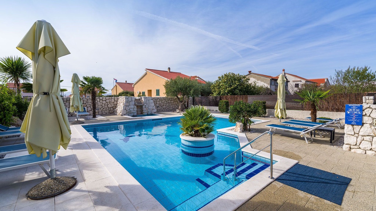 Photo of Outdoor in Zadar