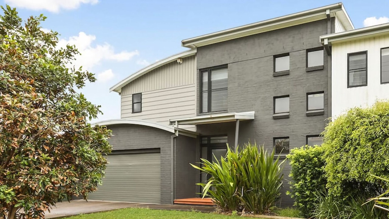 Photo of Outdoor in Kiama