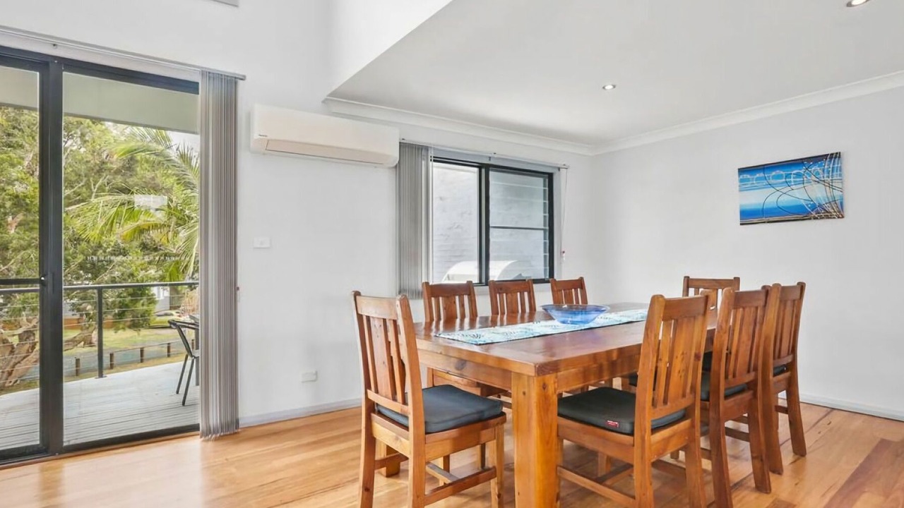 Photo of Others in Kiama