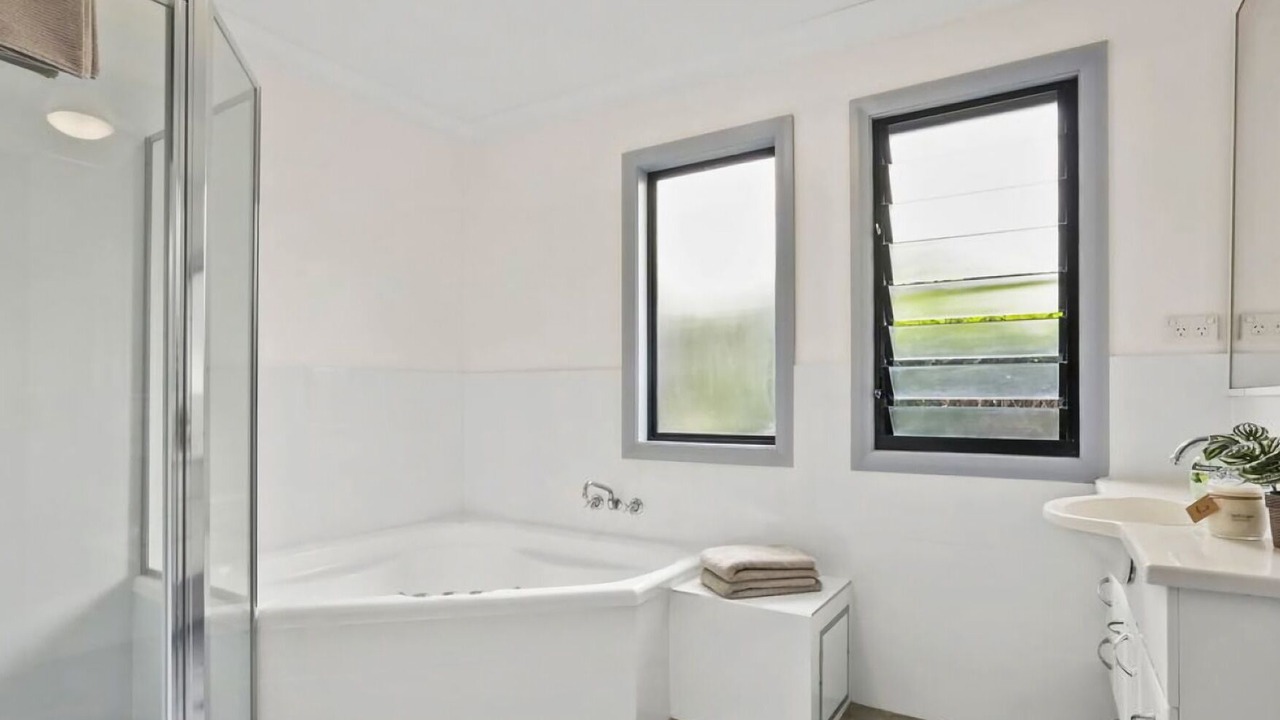 Photo of Bathroom in Kiama