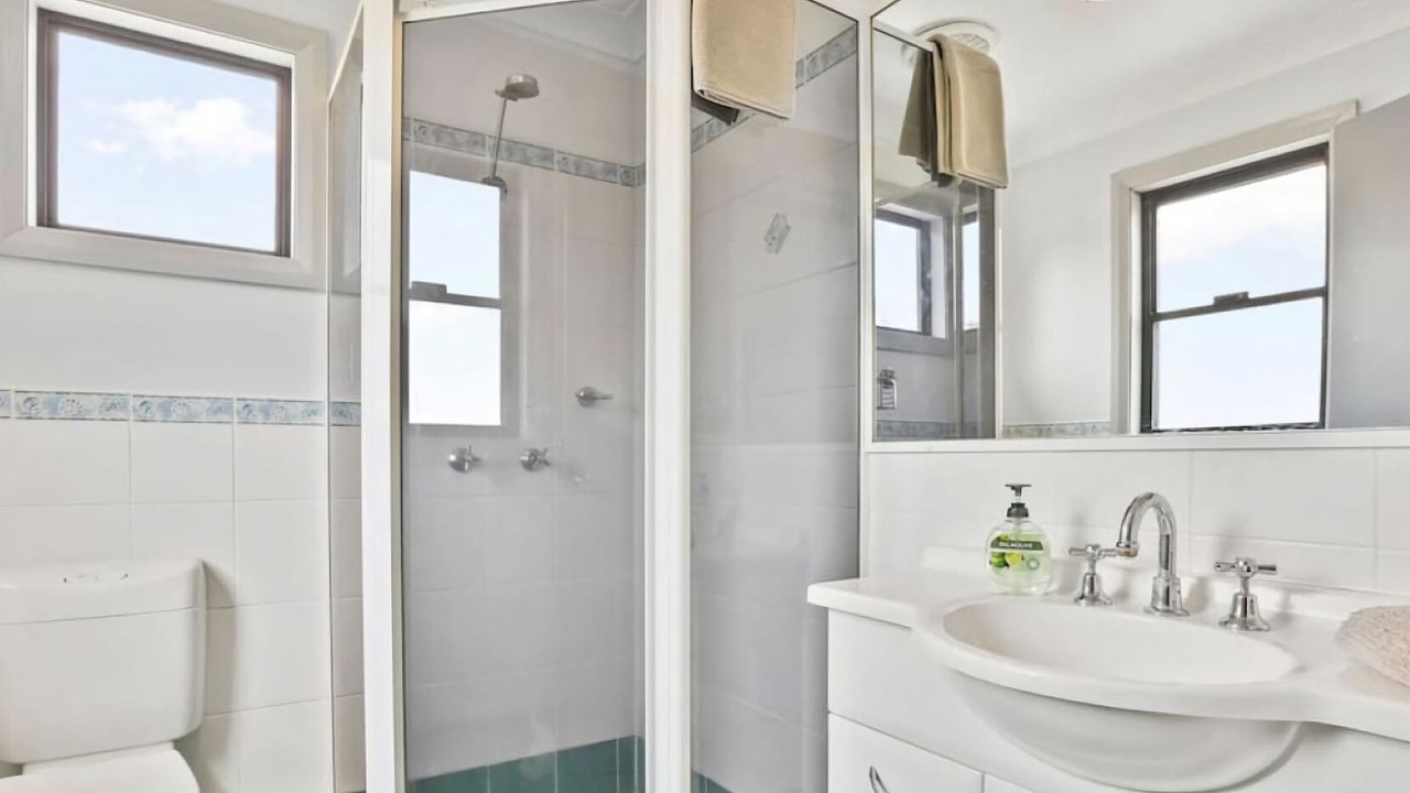 Photo of Bathroom in Kiama