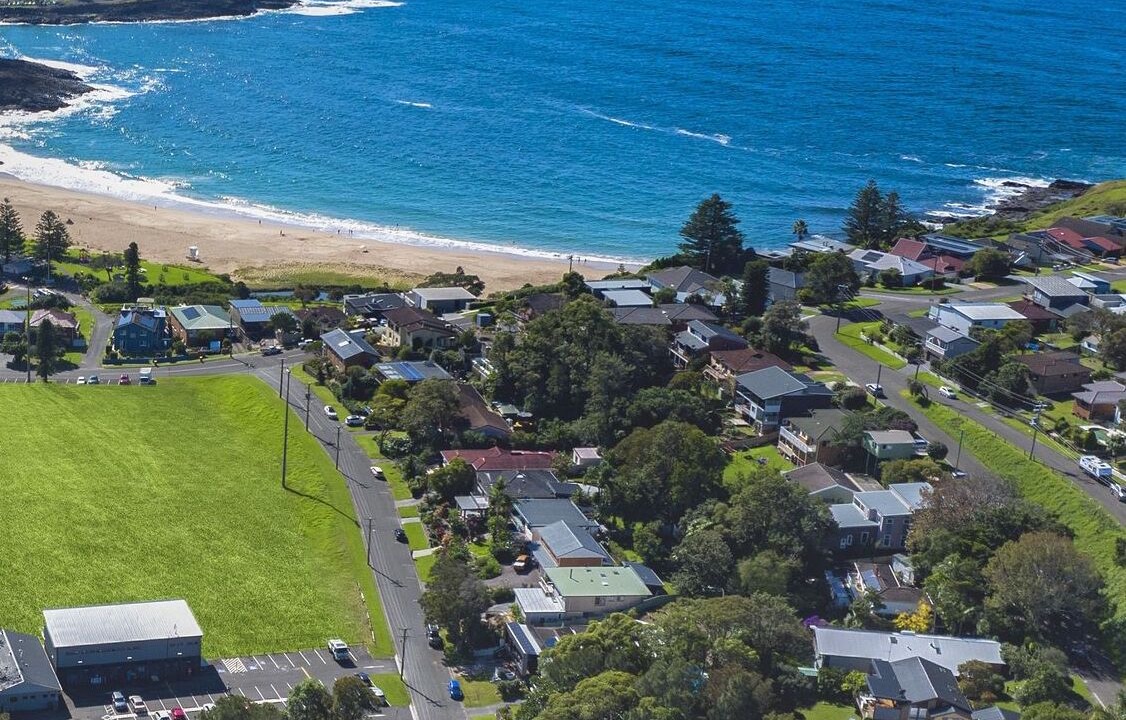 Photo of Outdoor in Kiama