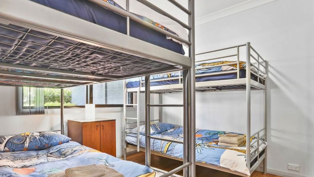 Photo of Bedroom in Kiama