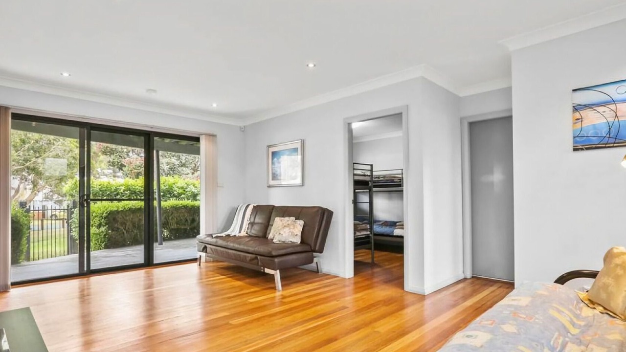 Photo of Livingroom in Kiama