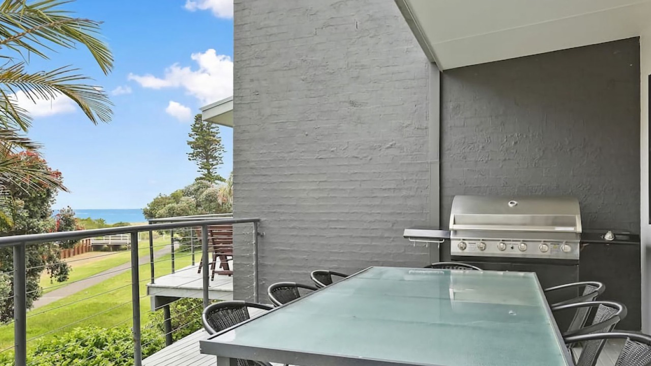 Photo of Outdoor in Kiama