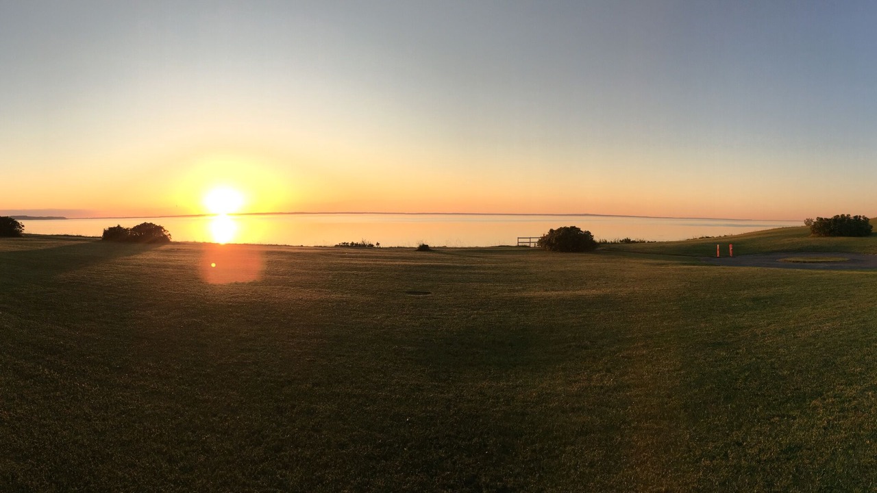 Photo of Others in Middelfart