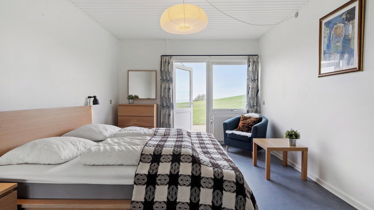 Photo of Others in Middelfart