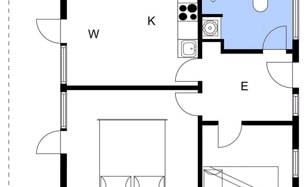 Photo of Others in Middelfart