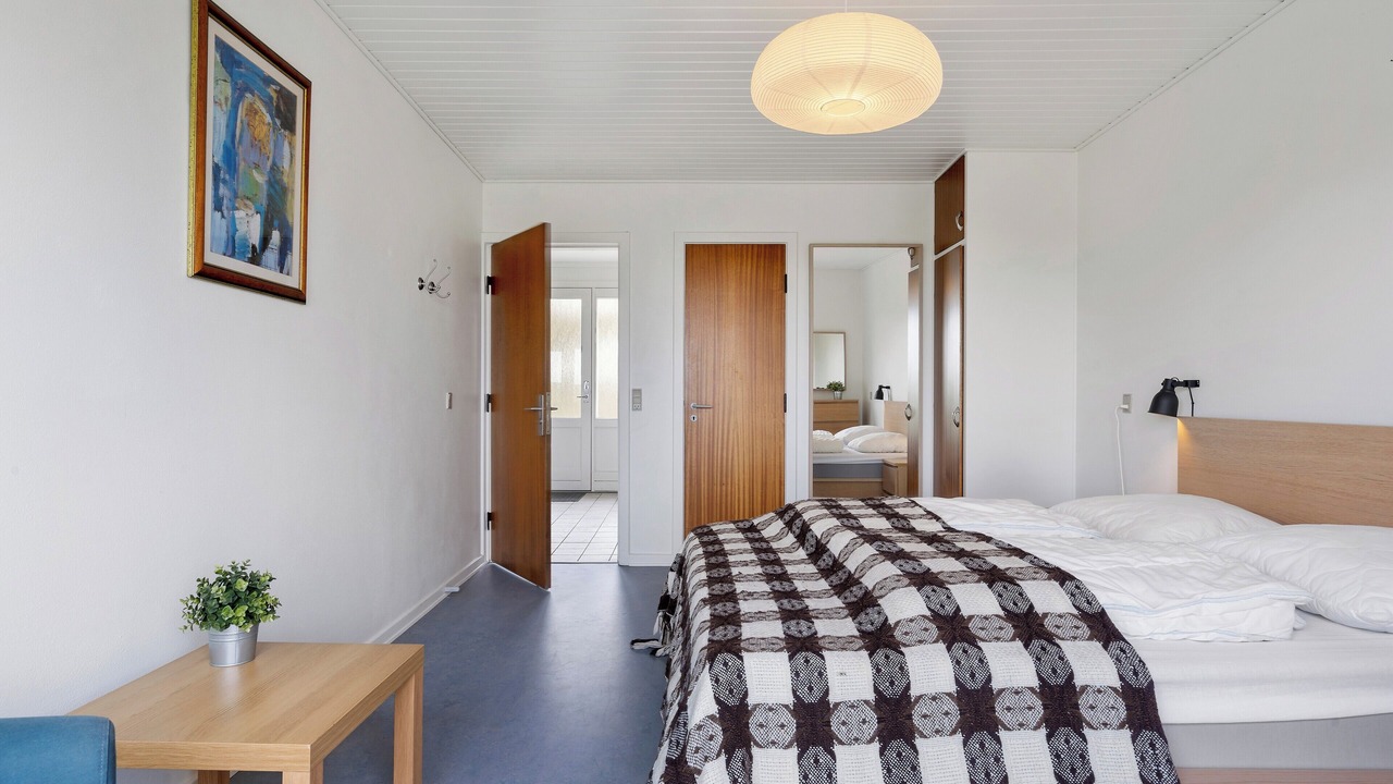 Photo of Others in Middelfart