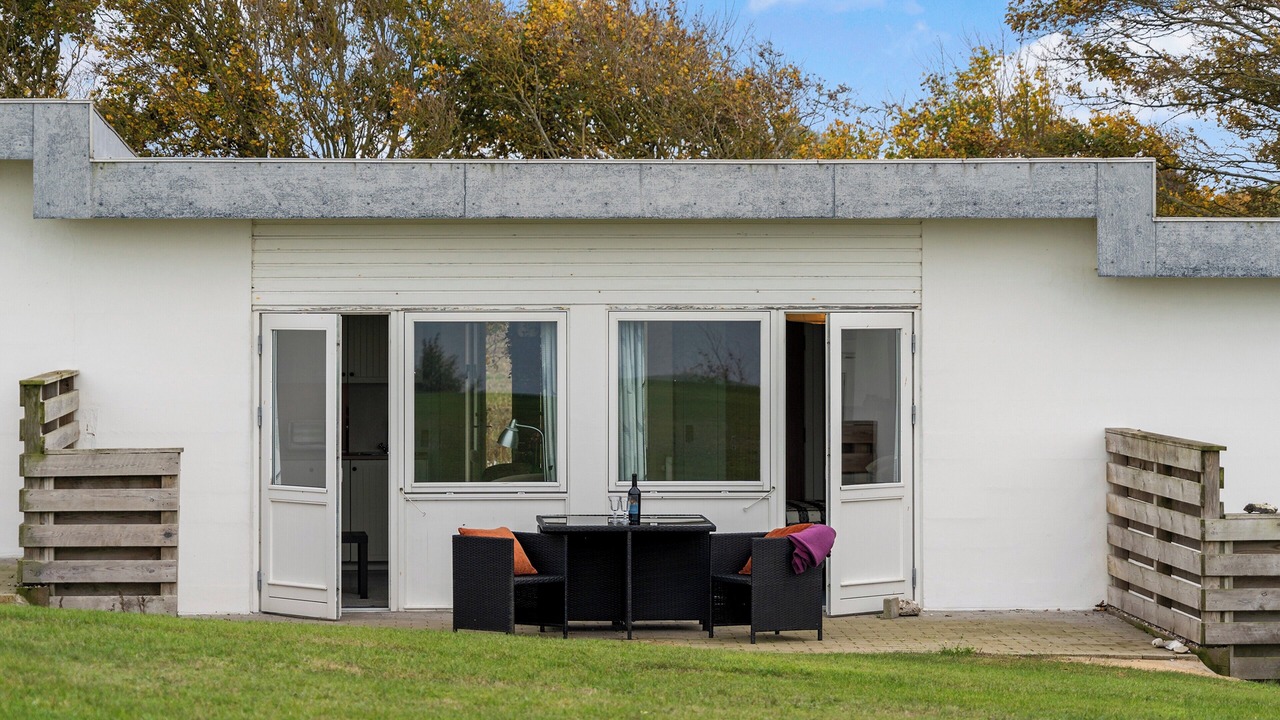 Photo of Others in Middelfart