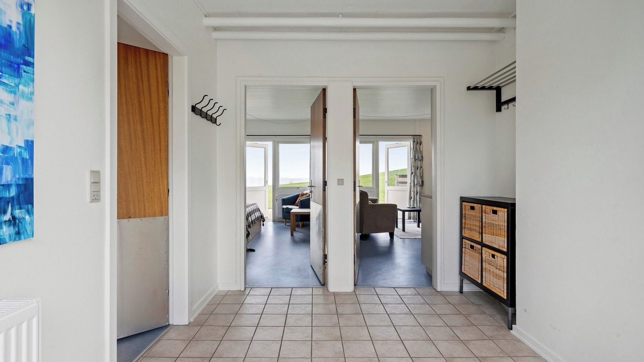 Photo of Others in Middelfart