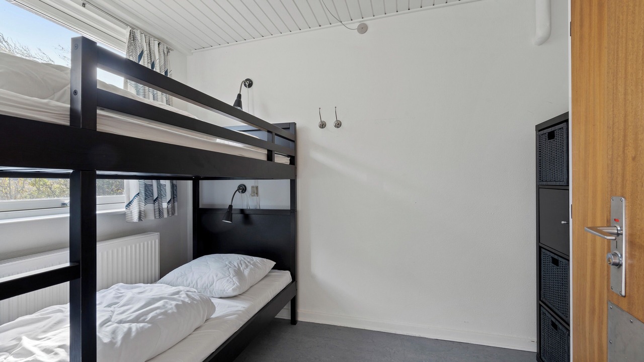 Photo of Others in Middelfart