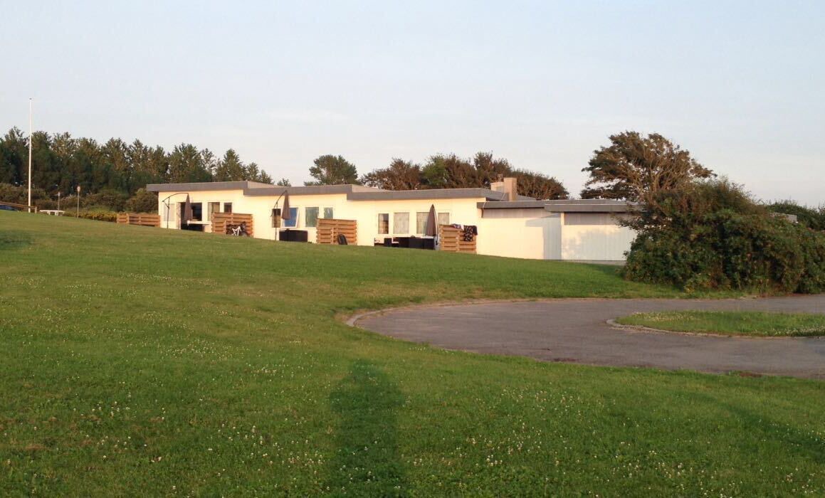 Photo of Others in Middelfart