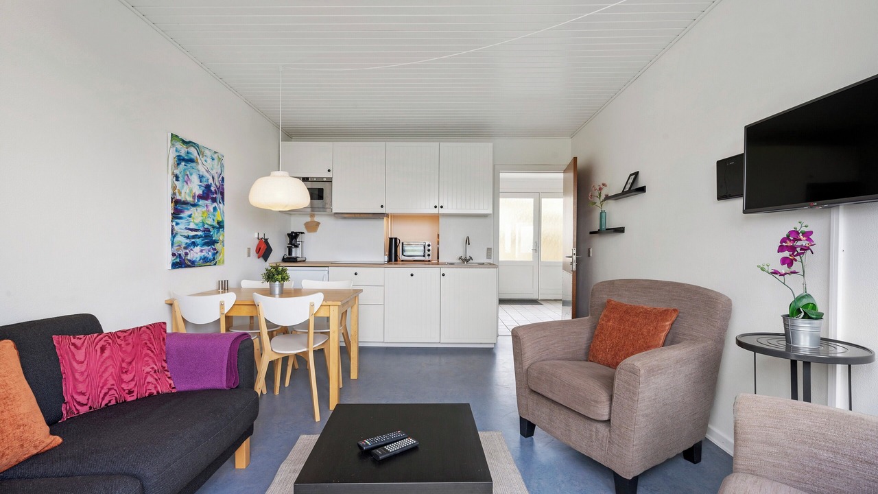 Photo of Others in Middelfart