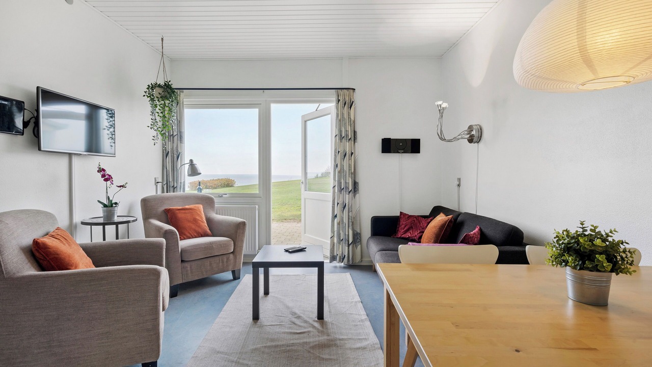 Photo of Others in Middelfart