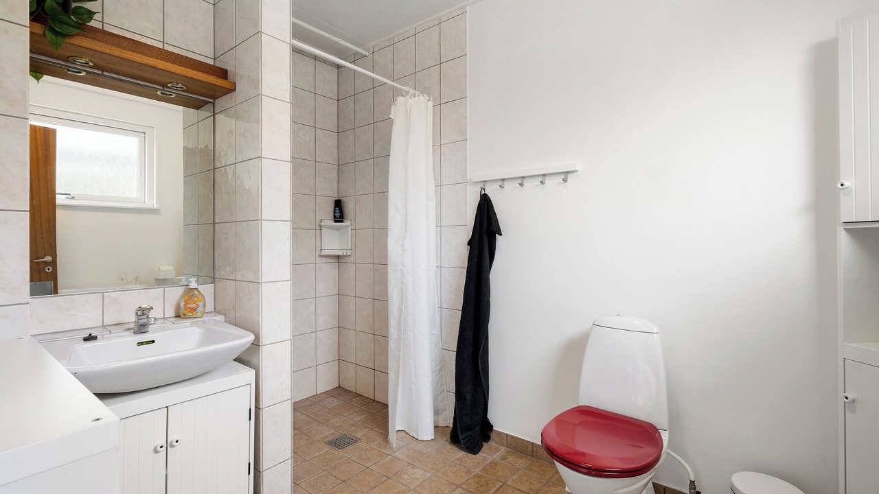 Photo of Others in Middelfart