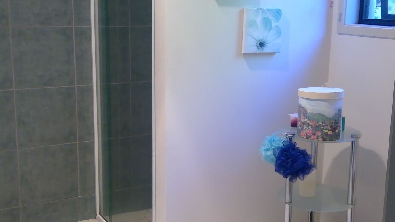 Photo of Others in Doubtless Bay