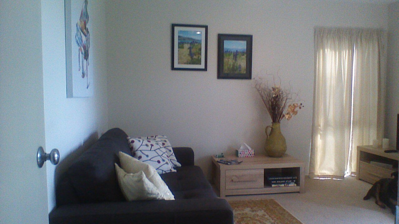 Photo of Bedroom in Doubtless Bay