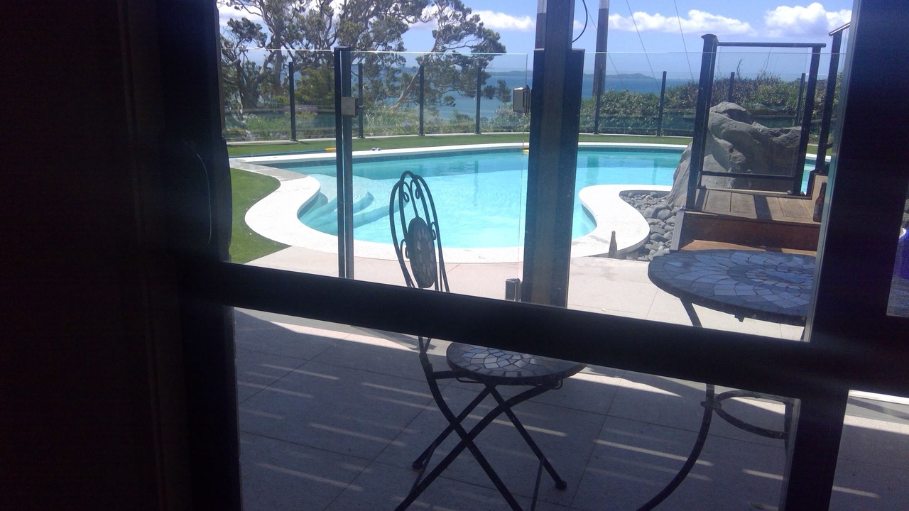 Photo of Bedroom in Doubtless Bay