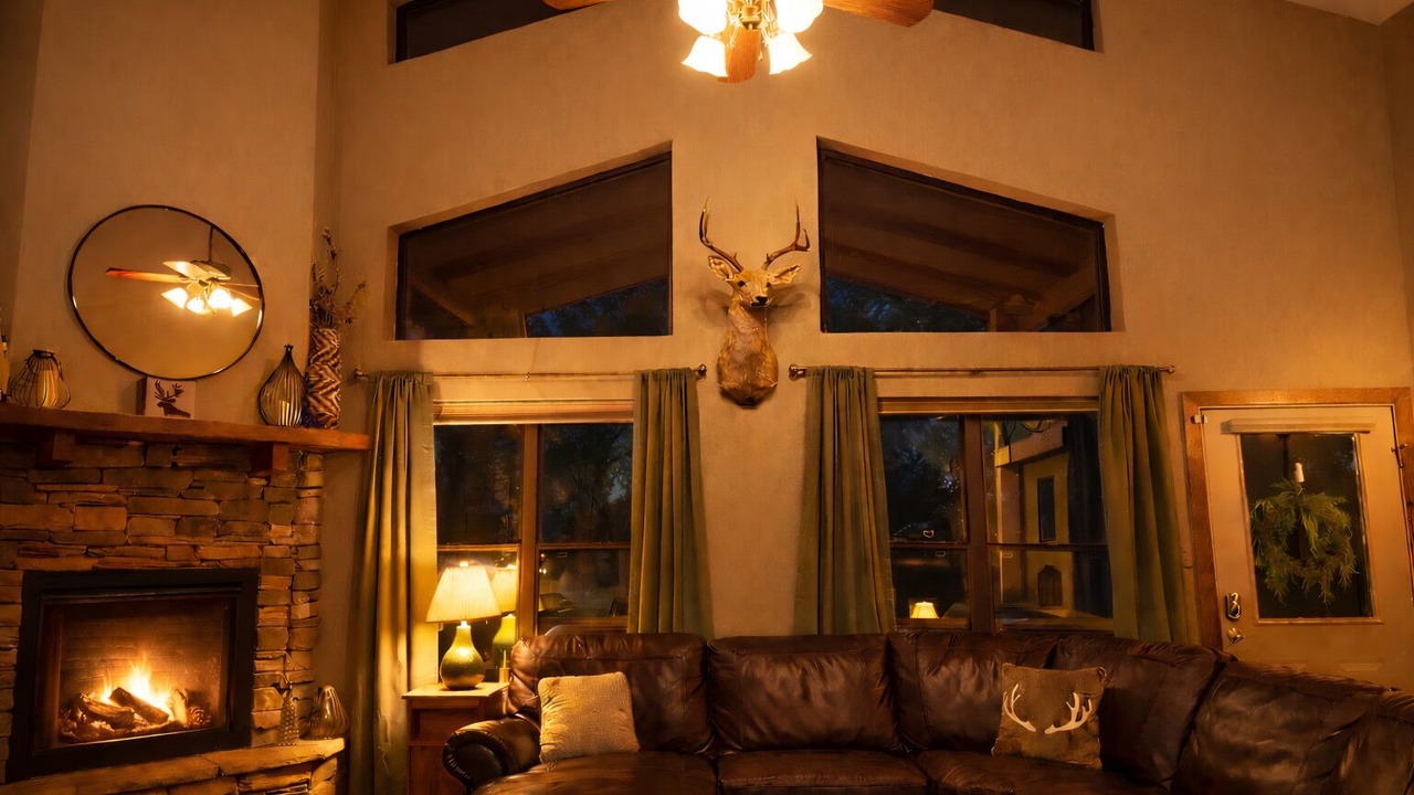 Photo of Others in Cloudcroft