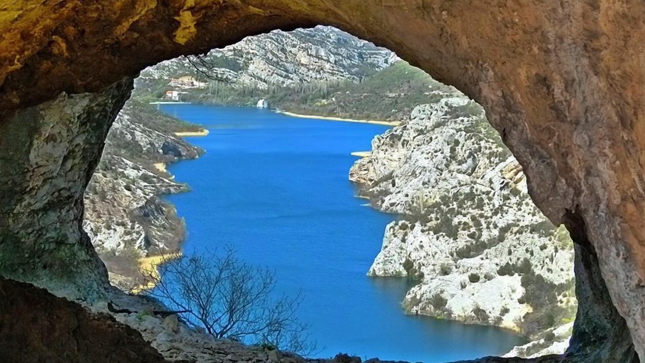 Photo of Others in Skradin