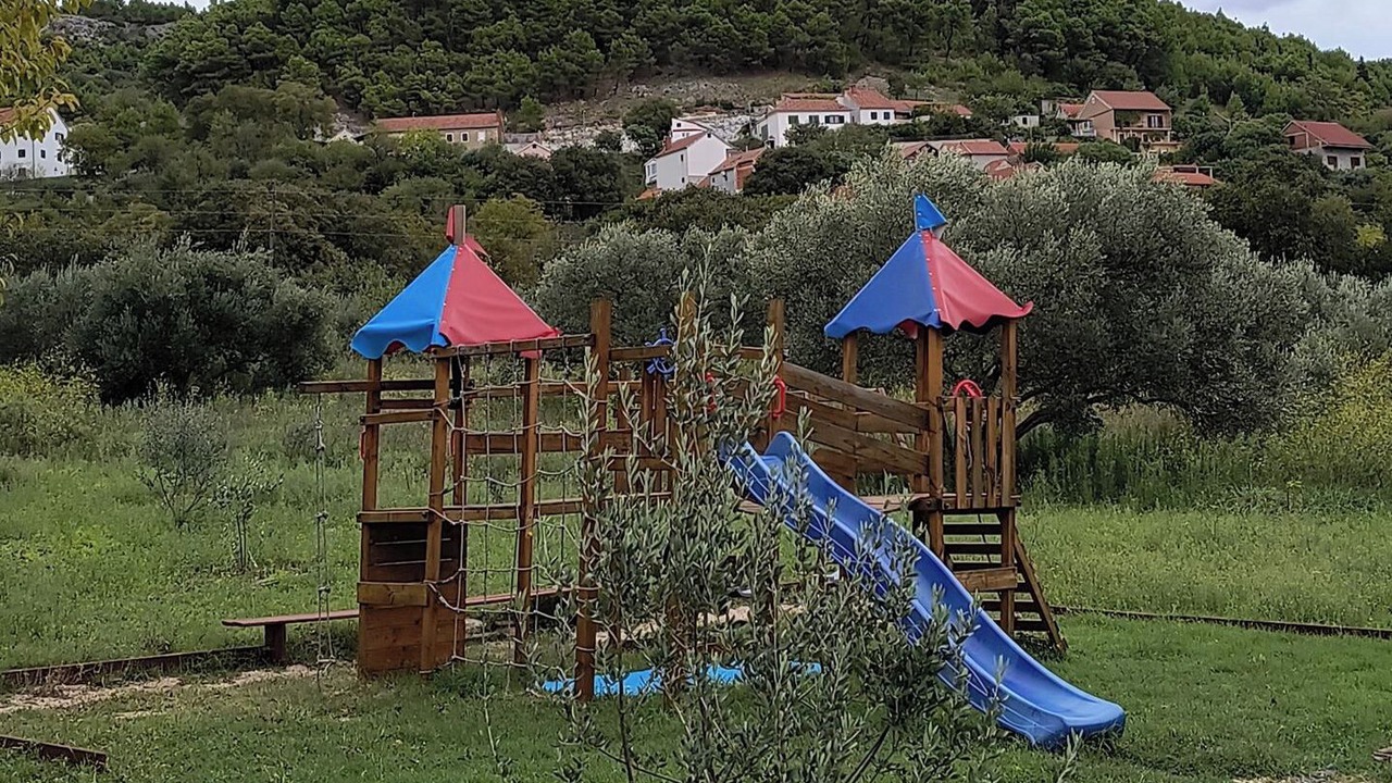 Photo of Others in Skradin