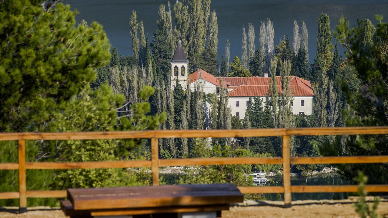 Photo of Others in Skradin