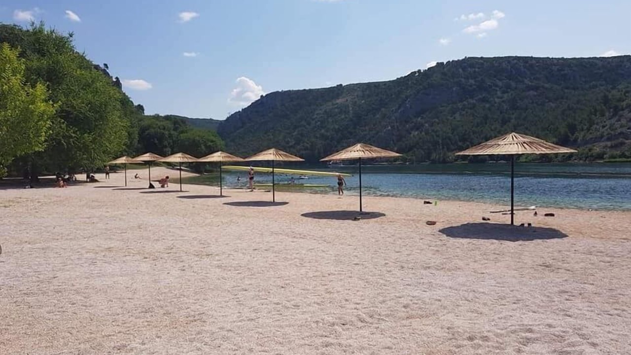 Photo of Others in Skradin