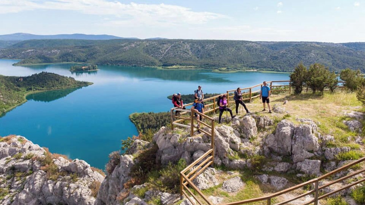 Photo of Others in Skradin