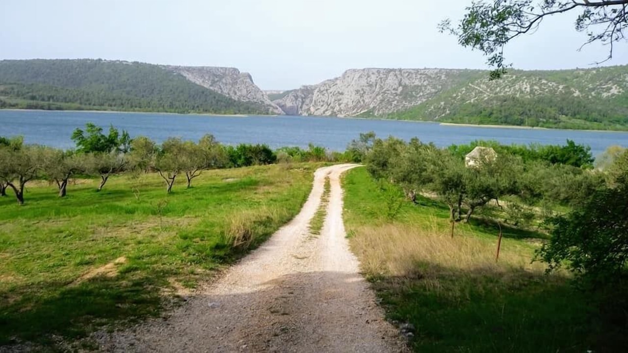 Photo of Others in Skradin