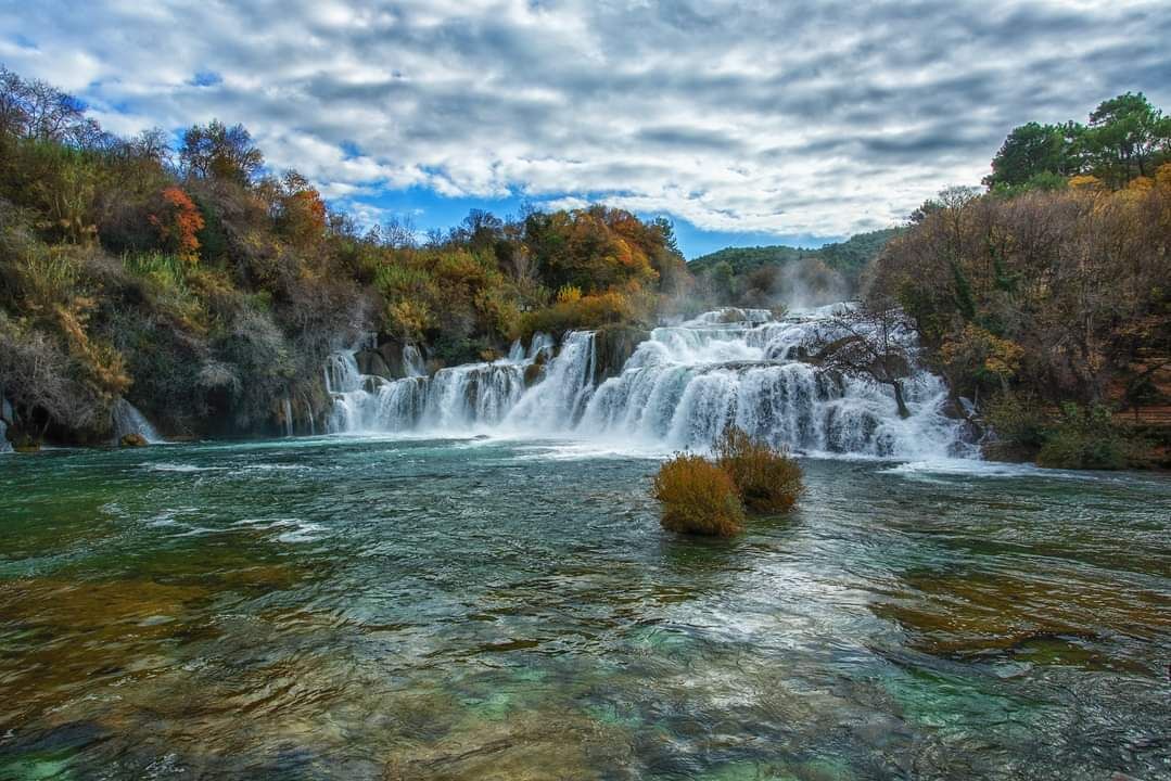 Photo of Others in Skradin