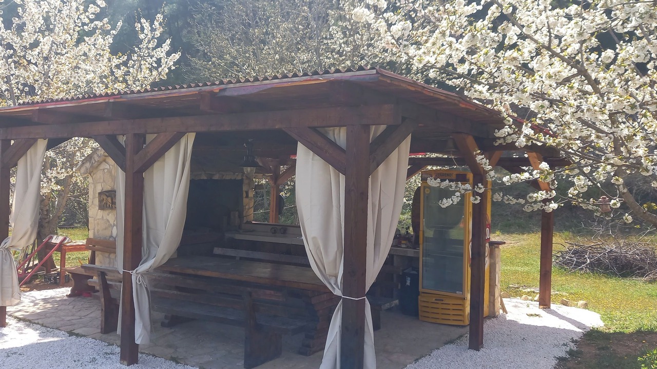 Photo of Others in Skradin