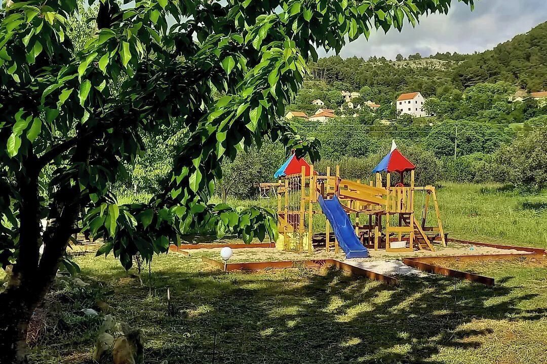 Photo of Others in Skradin