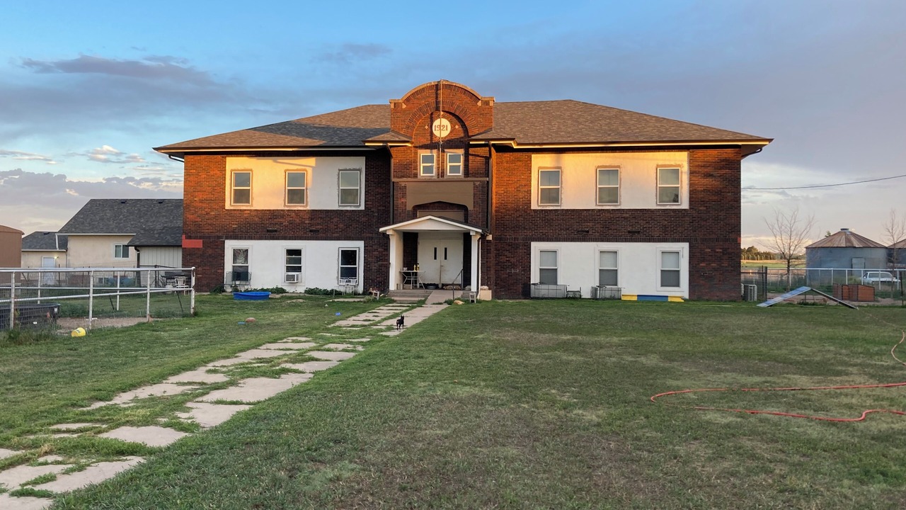 Photo of Outdoor in Kimball County