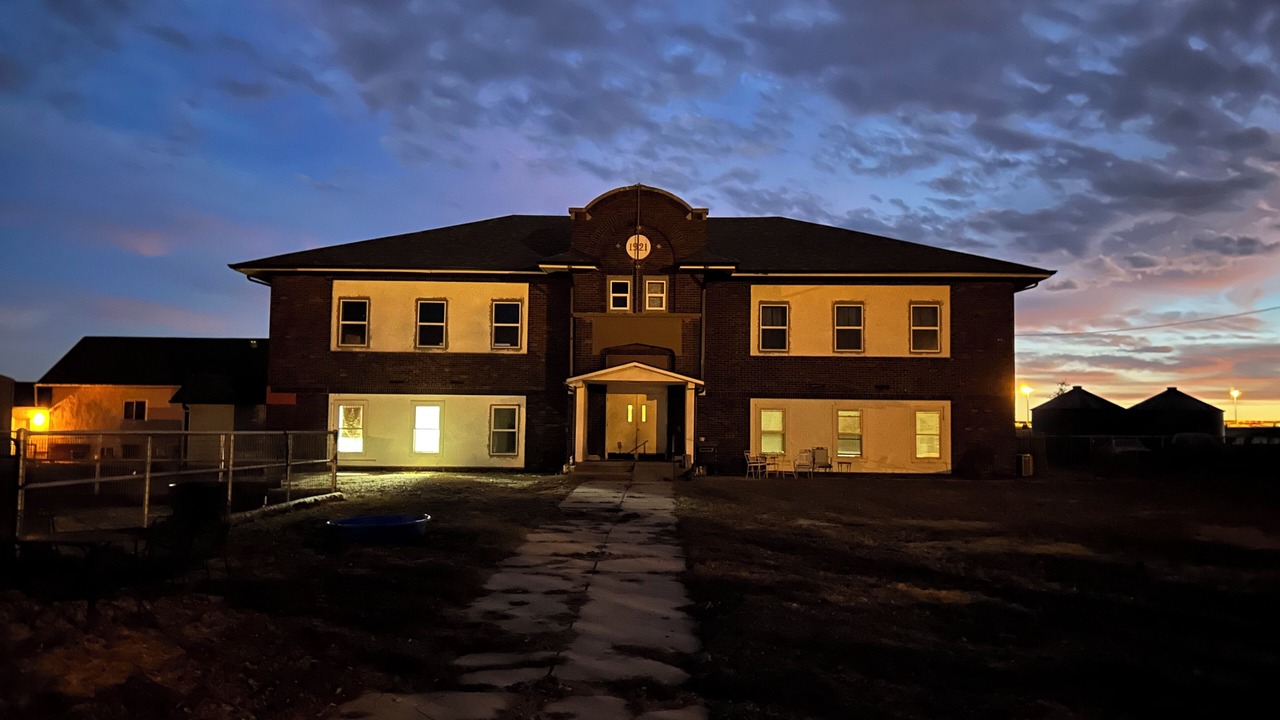 Photo of Outdoor in Kimball County