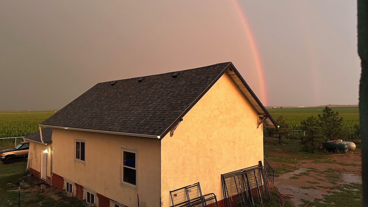 Photo of Others in Kimball County