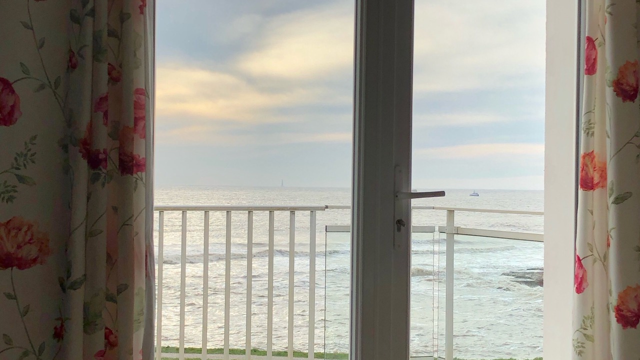 Photo of Others in Vaux-sur-Mer