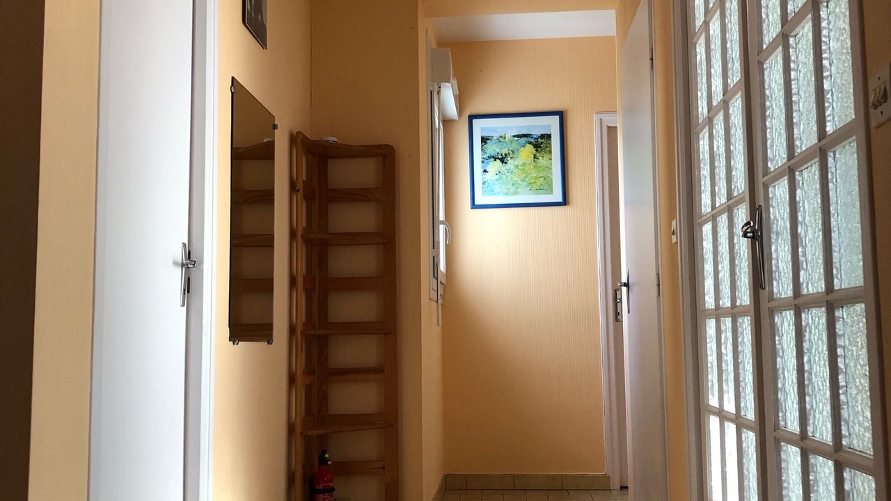 Photo of Others in Vaux-sur-Mer