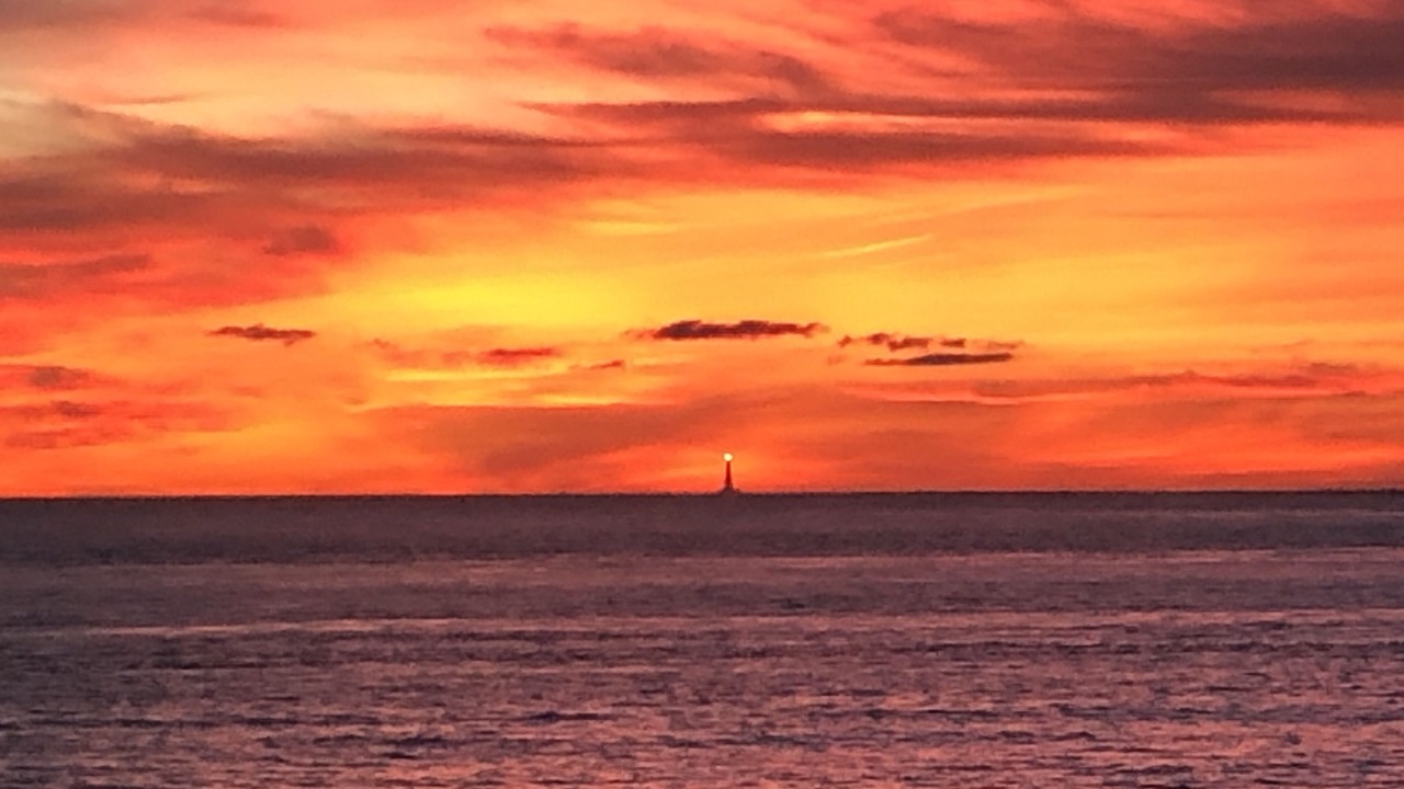 Photo of Others in Vaux-sur-Mer