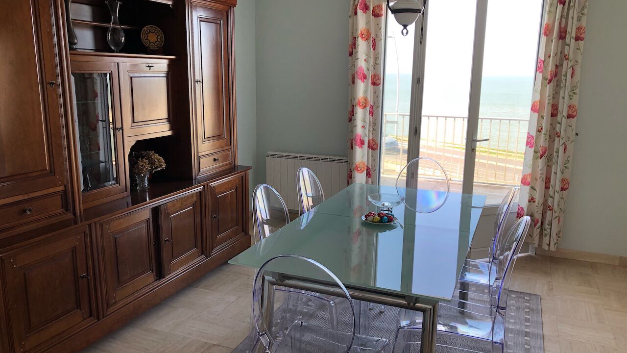 Photo of Others in Vaux-sur-Mer