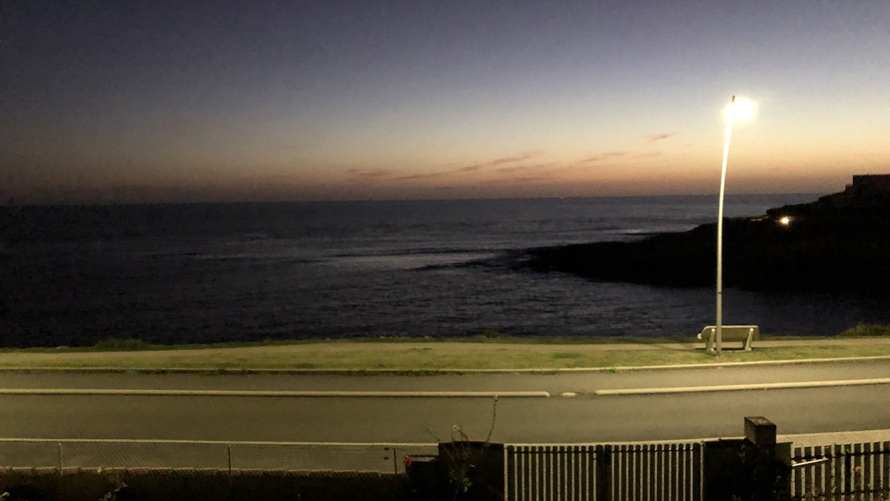 Photo of Others in Vaux-sur-Mer